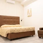 Maison d'hôtes Living Como-rooms&parking