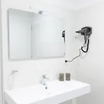 Living Como-rooms&parking Côme