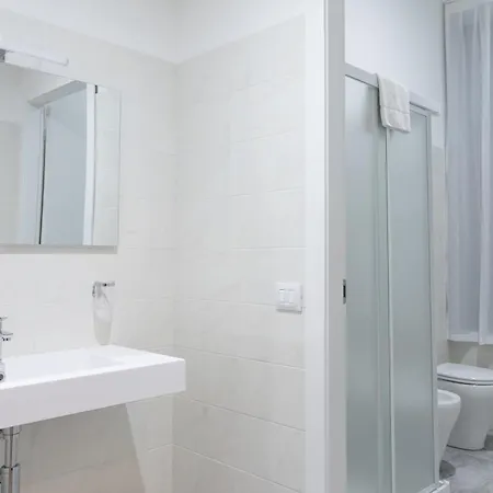 Living Como-rooms&parking