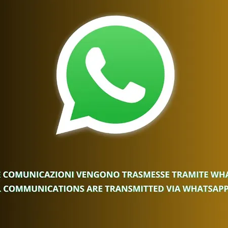 Living Como-rooms&parking Affittacamere