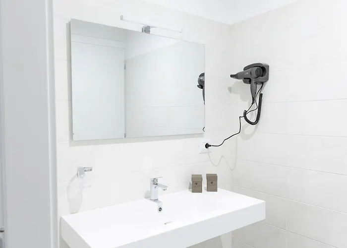 Living Como-rooms&parking Όπως