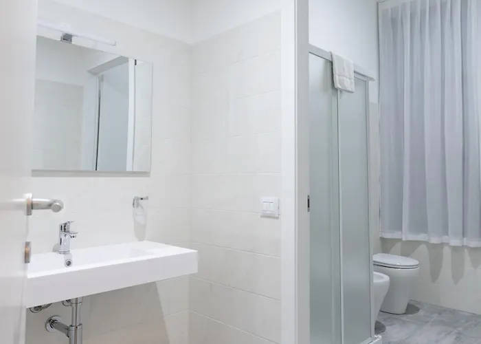 Living Como-rooms&parking