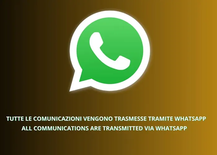 Living Como-rooms&parking Πανσιόν