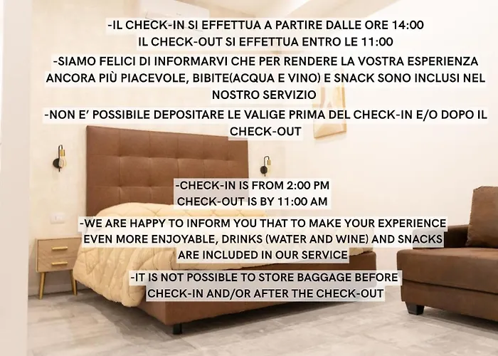 Πανσιόν Living Como-rooms&parking Όπως