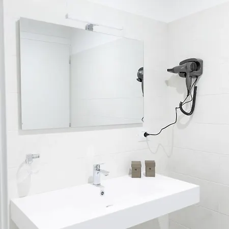 Living Como-rooms&parking 科莫